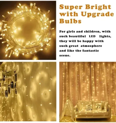 BUC Solid Happy Birthday Decoration Set | Theme Kit Combo Balloon  (Multicolor, Pack of 26)